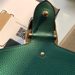 Bolsa Gucci Dionysus - NL Outlet