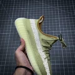 Adidas Yeezy v2 - NL Outlet