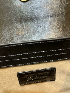 Bolsa Jacquemus - NL Outlet