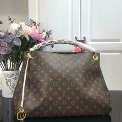 Bolsa Louis Vuitton