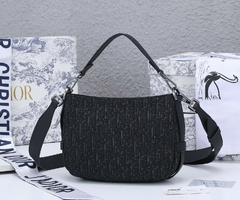 Bolsa Dior - comprar online