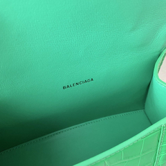 Bolsa Balenciaga