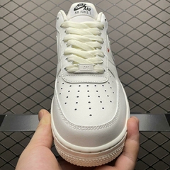 Imagem do Air Force 1