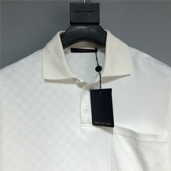 Camisa Louis Vuitton