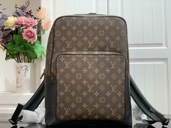 Bolsa Louis Vuitton