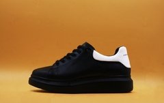 Alexander Mcqueen - comprar online