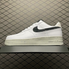 Air Force 1 - comprar online