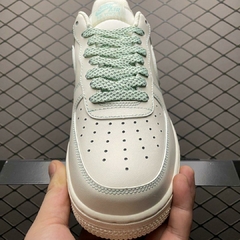 Air Force 1 - NL Outlet