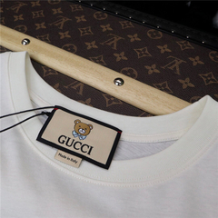 Camisa Gucci - comprar online