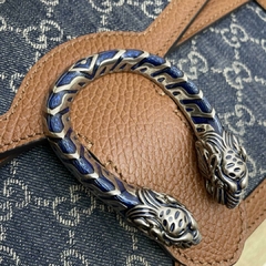 Bolsa Gucci - NL Outlet