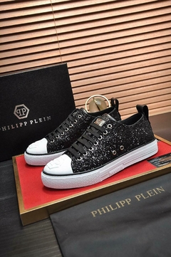 Tênis Philipp Plein - comprar online