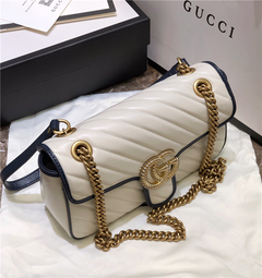 Bolsa Gucci Marmont - loja online