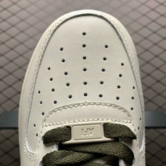 Air Force 1 - comprar online