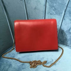 Bolsa Yves Saint Laurent - comprar online