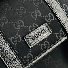 Bag Gucci - loja online