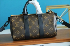 Mochila Louis Vuitton - loja online