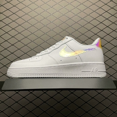 Air Force 1 - comprar online