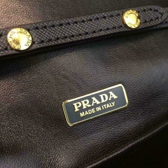 Bolsa Prada - NL Outlet