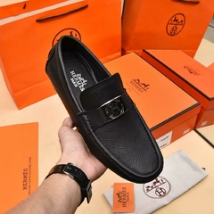 Tênis Hermès