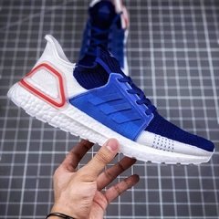 Adidas Ultraboost