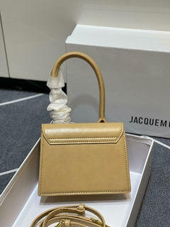 Bolsa Jacquemus - loja online