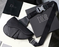 Bolsa Dior - NL Outlet