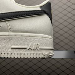 Air Force 1 - loja online