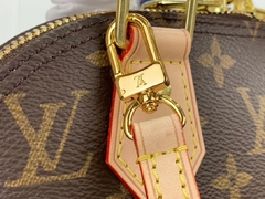 Imagem do Bolsa Louis Vuitton