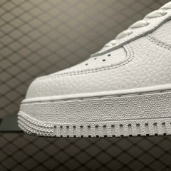 Air Force 1 - comprar online