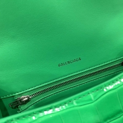 Bolsa Balenciaga - comprar online