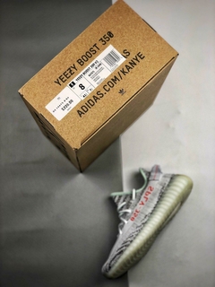 Adidas Yeezy v2 - NL Outlet