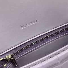 Imagem do Bolsa Balenciaga