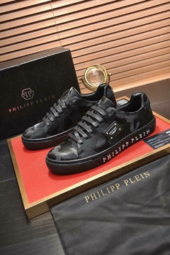 Tênis Philipp Plein - loja online