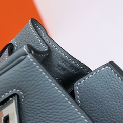 Bolsa Hermes Birkin - NL Outlet