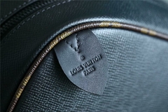 Imagem do Mochila Louis Vuitton