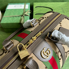 Bolsa Gucci - NL Outlet