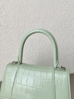 Bolsa Balenciaga - NL Outlet