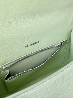 Bolsa Balenciaga - loja online