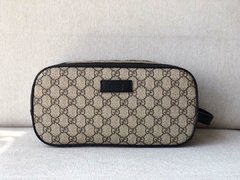 Gucci Necessaire - NL Outlet