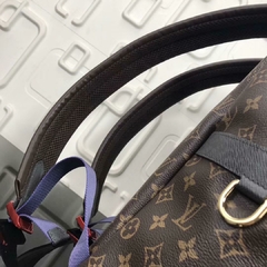 Bolsa Louis Vuitton - NL Outlet