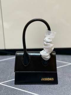 Bolsa Jacquemus