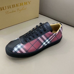 Tênis Burberry - comprar online