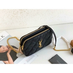 Bolsa Yves Saint Laurent