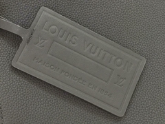 Bolsa Louis Vuitton - NL Outlet