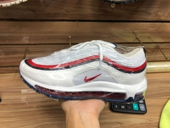 Nike 97