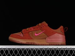 Nike Dunk SB