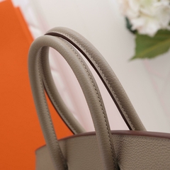 Bolsa Hermes Birkin - comprar online