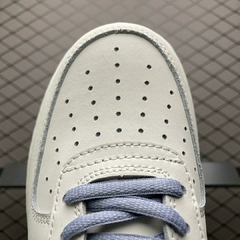 Air Force 1 - comprar online