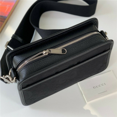 Bag Gucci - NL Outlet