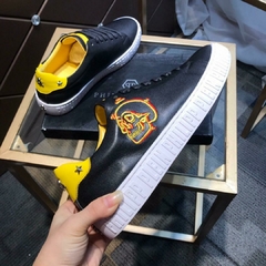 Tênis Philipp Plein